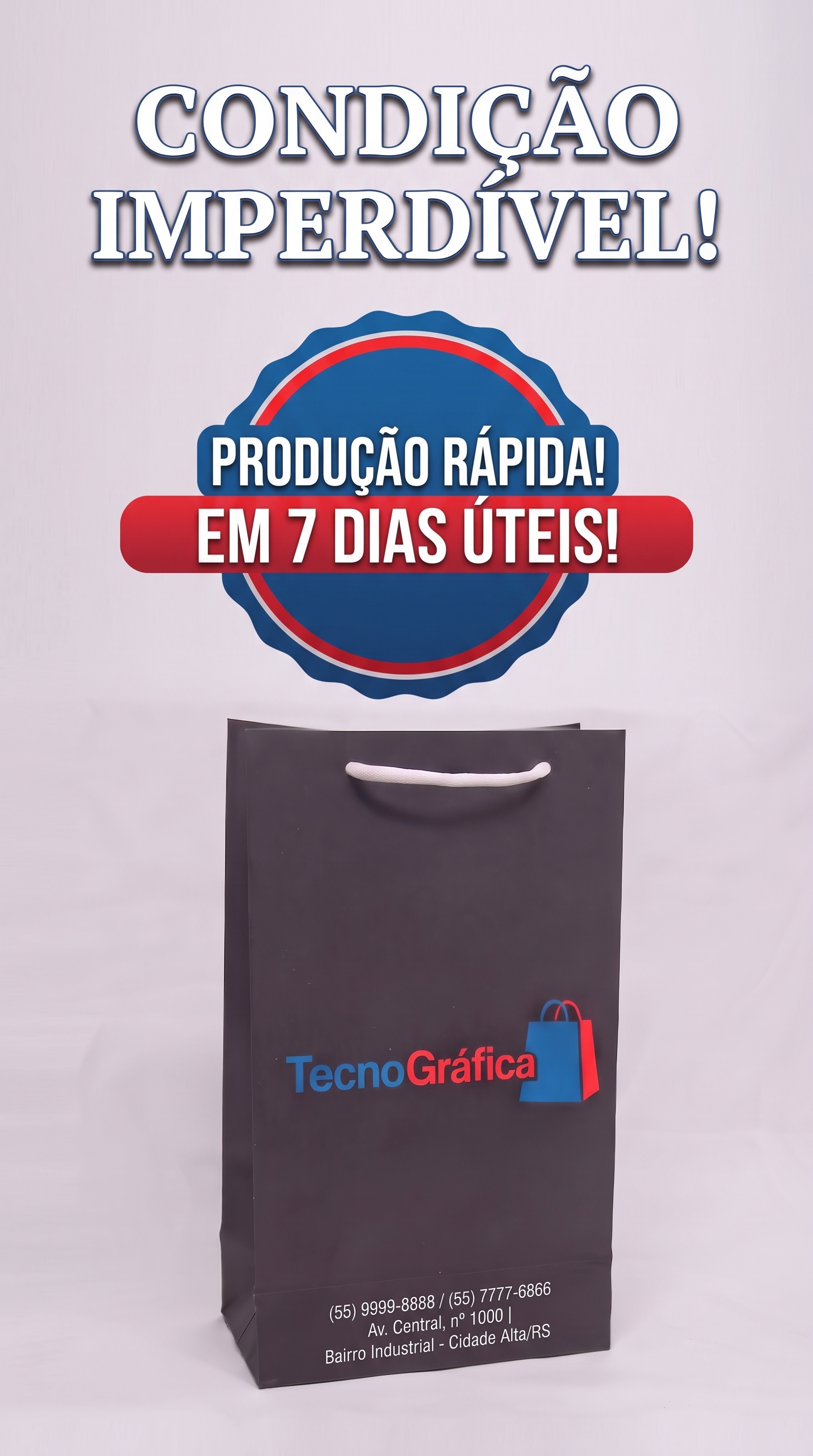 Banner promocional 1
