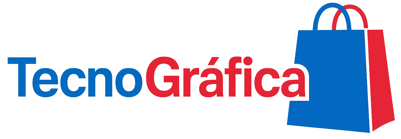 TecnoGráfica